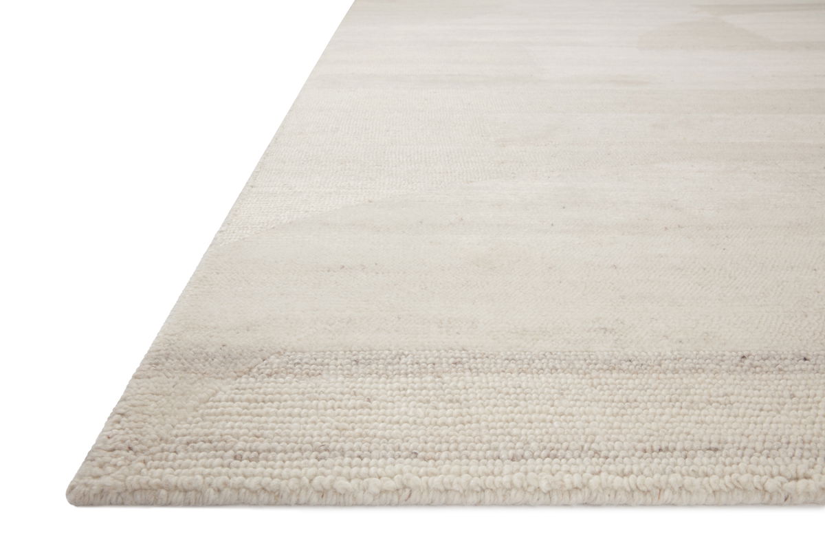 Loloi Elodie Rug, 2'6" length x 8'6" width View 2
