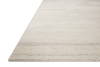 Loloi Elodie Rug, 2'6" length x 8'6" width thumbnail 2