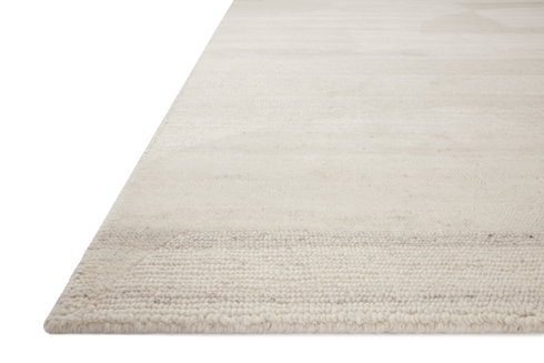Loloi Elodie Rug