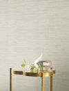 Silk Elegance Black Wallpaper thumbnail 1