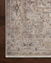 Loloi Lyra Rug, 2'7" length x 10' width thumbnail 4