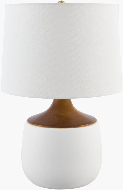 Lorin Accent Table Lamp