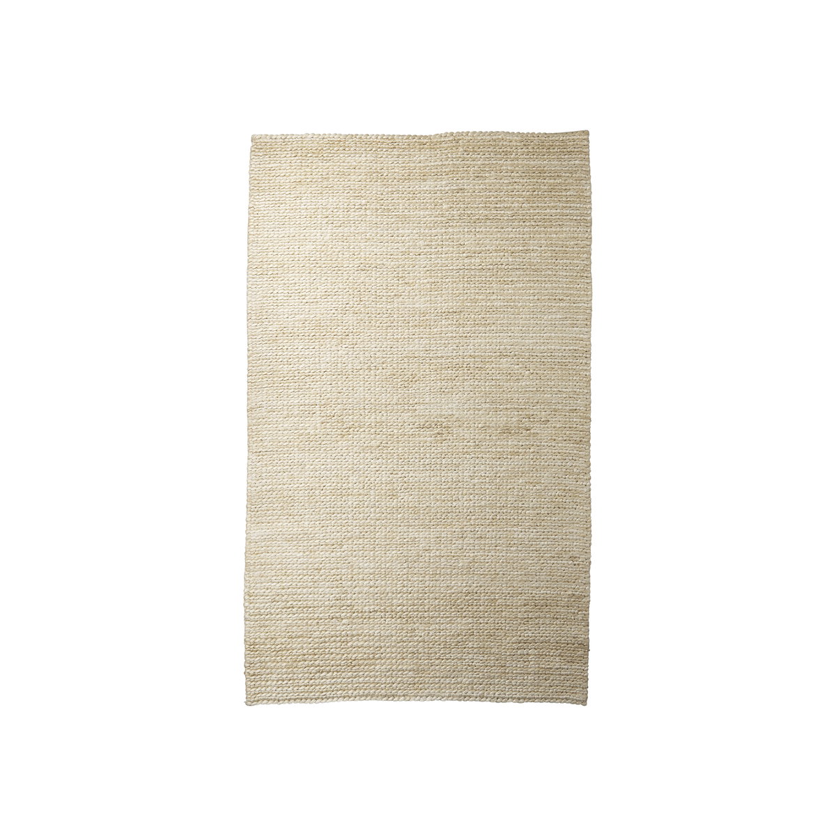 Milo 8 x 10, Rug by Mercana, 10' length x 8' width x 0.98" height View 1