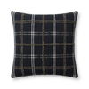 Magnolia Home by Joanna Gaines x Loloi Noah Pillow thumbnail 0