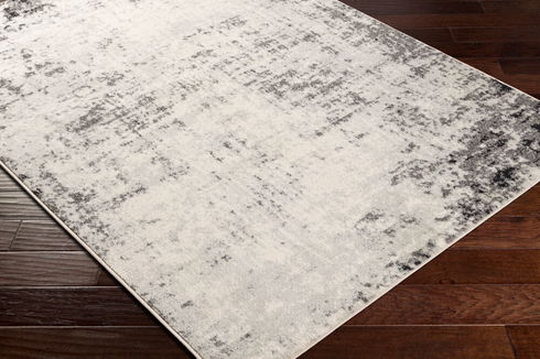 Tevazu Machine Woven Rug