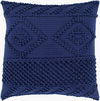 Merdo Accent Pillow thumbnail 0