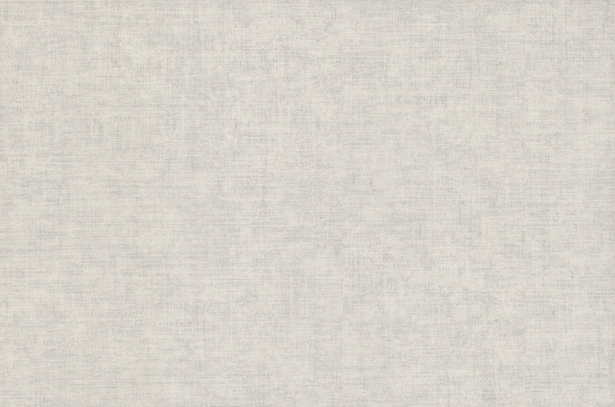 Gunny Sack Texture White Wallpaper, by York Wall, 33' length x 1'8.5" width x 0.02" depth View 1