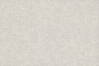 Gunny Sack Texture White Wallpaper, by York Wall, 33' length x 2'3.5" width x 0.02" depth thumbnail