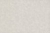 Gunny Sack Texture White Wallpaper, by York Wall, 33' length x 2'3.5" width x 0.02" depth thumbnail