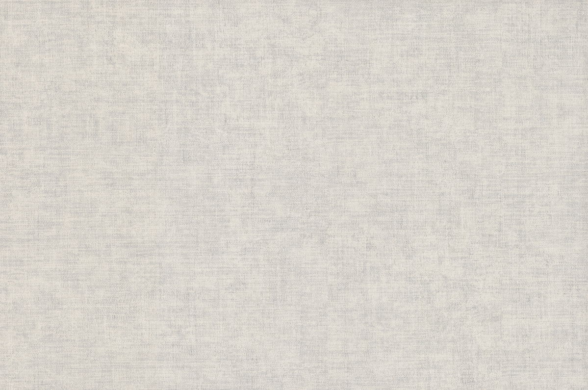 Gunny Sack Texture White Wallpaper, by York Wall, 33' length x 2'3.5" width x 0.02" depth