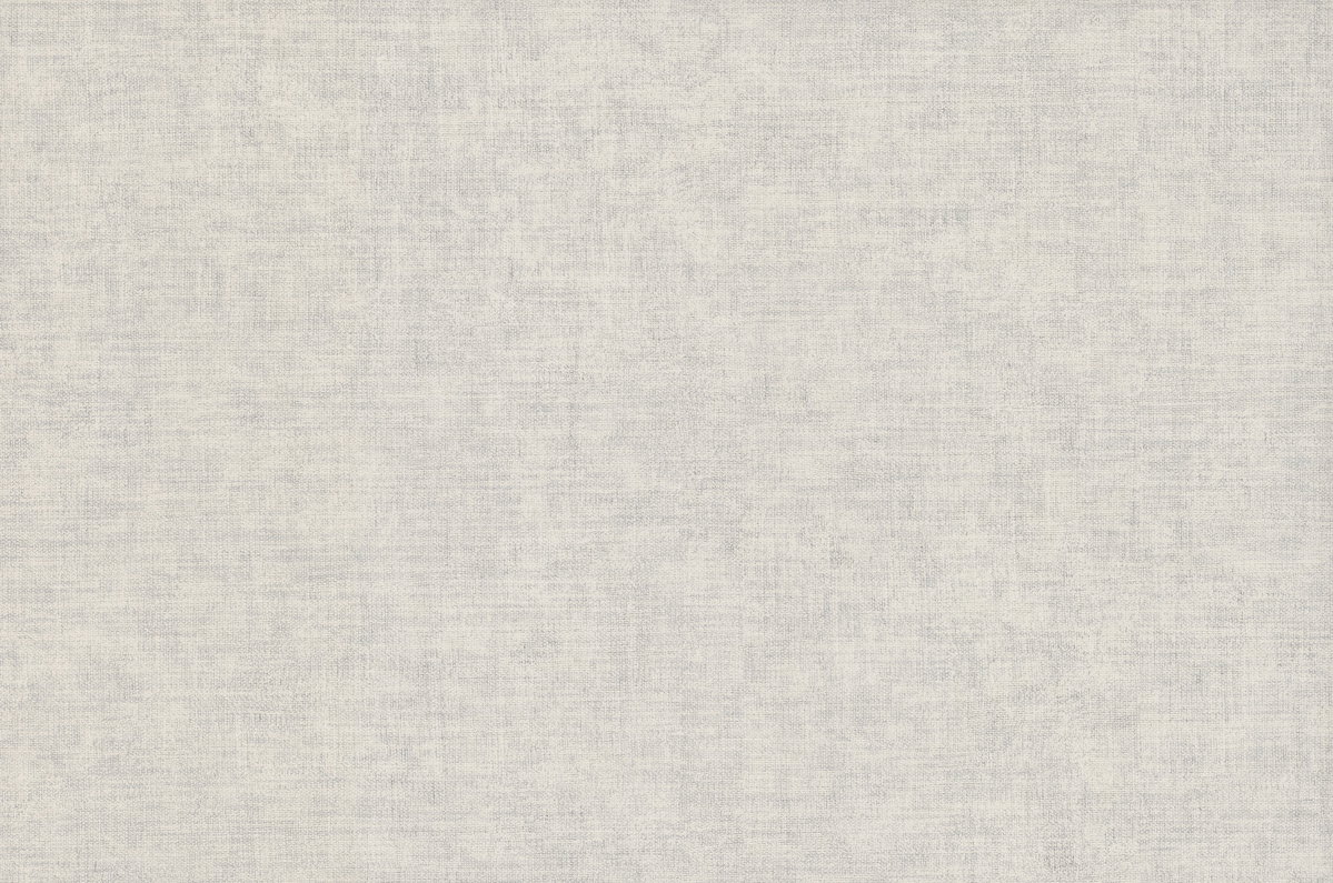 Gunny Sack Texture White Wallpaper, by York Wall, 33' length x 2'3.5" width x 0.02" depth