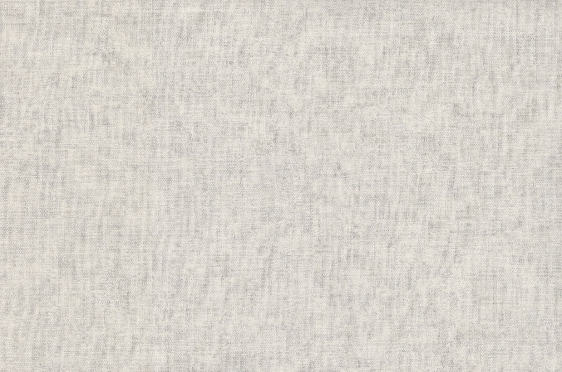 Gunny Sack Texture White Wallpaper large image 