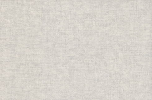 Gunny Sack Texture White Wallpaper