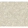 Rowan Neutral Wallpaper thumbnail 0