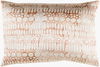 Natural Affinity Lumbar Pillow thumbnail 0