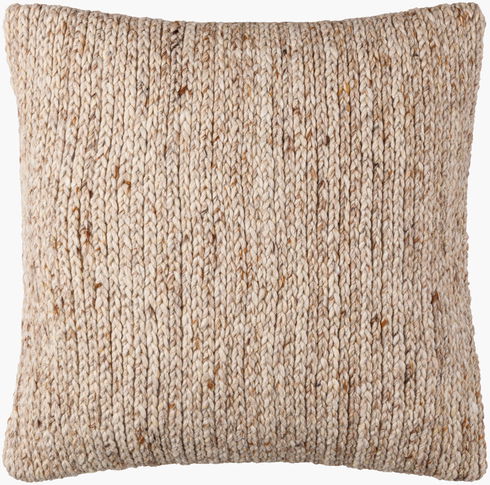 Derby Accent Pillow