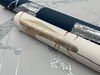 Abstract Geo Cream & Gold Wallpaper thumbnail 3