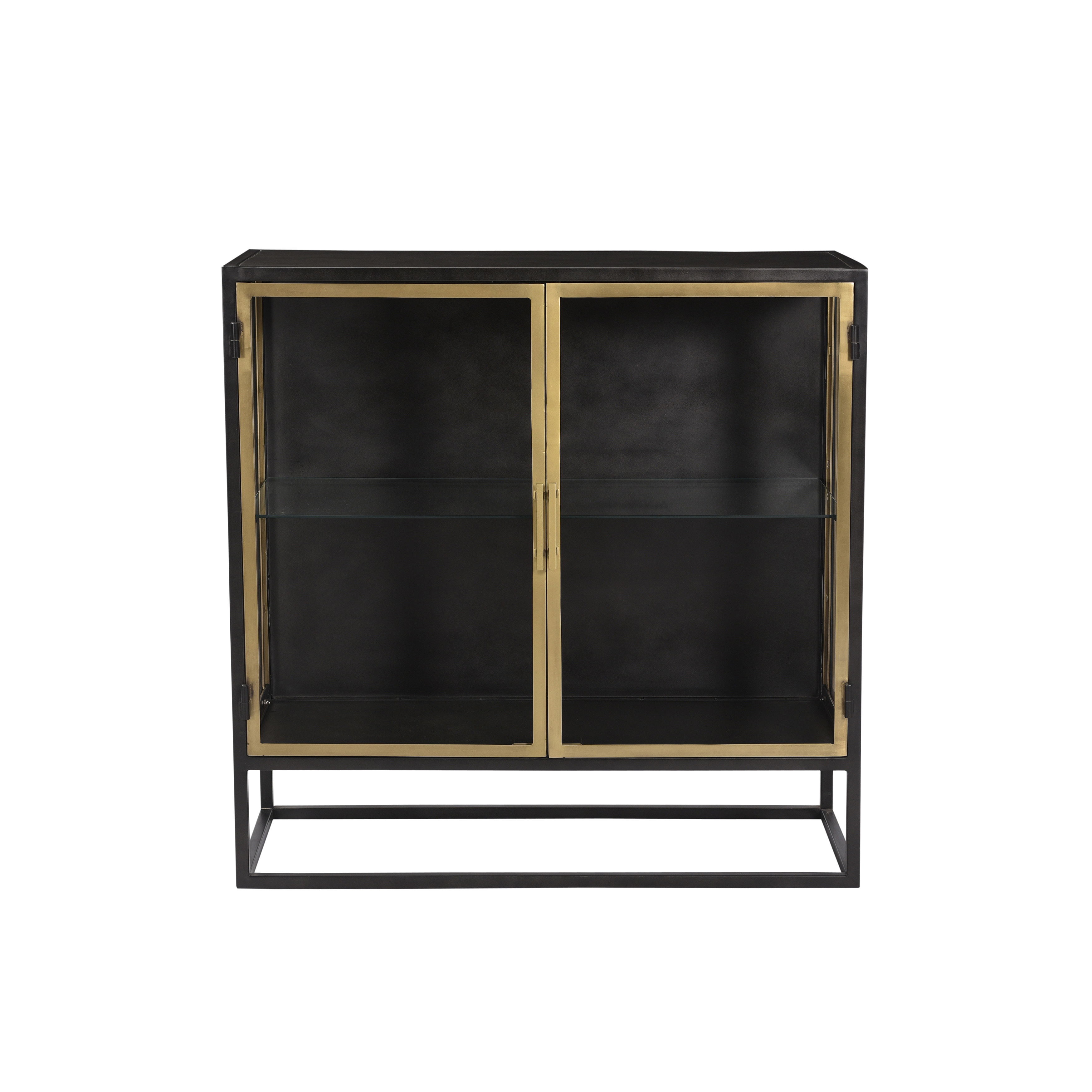 Stein Sideboard large image 