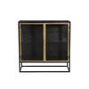 Stein Sideboard thumbnail 1