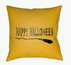 Boo Accent Pillow thumbnail 0