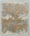 Opulence Handmade Rug, by Surya, 18' length x 12' width thumbnail