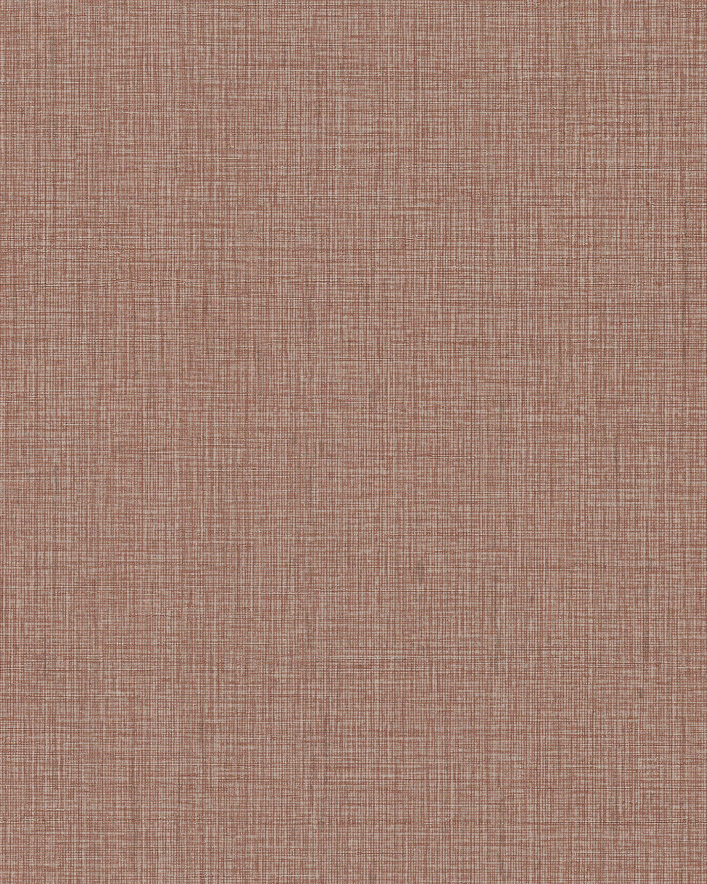 Amari Sedona Wallpaper large image 
