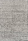 Malaga Handmade Rug, by Surya, 9' length x 6' width thumbnail