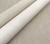 Paloma Texture Light Grey Wallpaper thumbnail 2