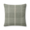 Magnolia Home by Joanna Gaines x Loloi Pillows Pillow thumbnail 0
