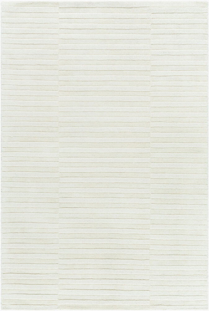 Mystique Handmade Rug large image 