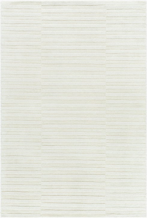 Mystique Handmade Rug