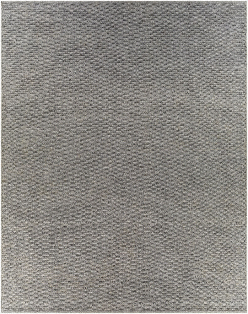 Azalea Handmade Rug, by Surya, 14' length x 10' width