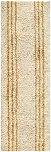 Beni Moroccan Handmade Rug thumbnail 0