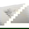 Lowtide Dream Modular Sectional Warm White thumbnail 6