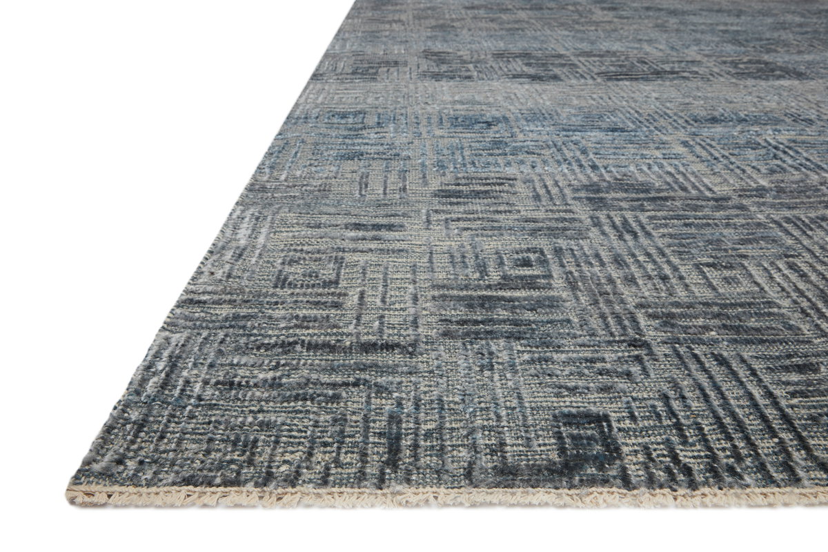 Loloi Lana Rug, 8'6" length x 11'6" width View 5