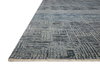 Loloi Lana Rug, 8'6" length x 11'6" width thumbnail 5