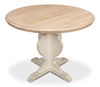 Looks Like An Antique Bistro Table thumbnail 10