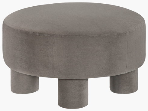 Wellton Ottoman
