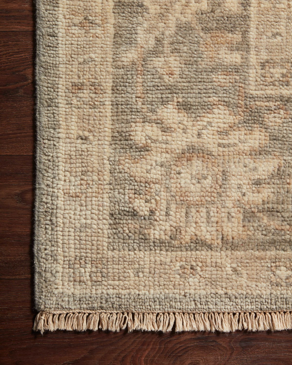 Loloi Helena Rug, 2' length x 3' width View 3