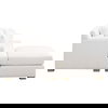 Dean 92' California Casual Sofa thumbnail 8