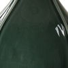 Essex Green Glass Table Lamp thumbnail 7