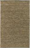 Continental Handmade Rug, by Surya, 13' length x 9' width thumbnail