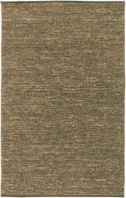 Continental Handmade Rug