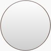 Ceraon Accent Mirror thumbnail 0