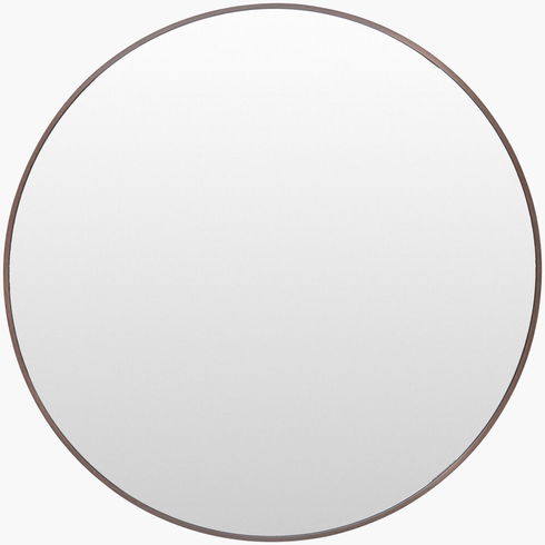 Ceraon Accent Mirror