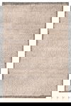 Revolution REL10 thumbnail 0