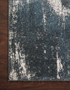 Loloi Spirit Rug, 1'6" length x 1'6" width thumbnail 5
