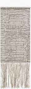 Bribana Wall Hanging thumbnail 0