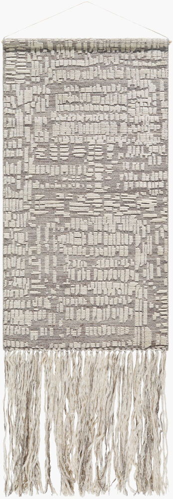 Bribana Wall Hanging