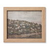 Amber Lewis x Loloi Hillside Wall Art thumbnail 0